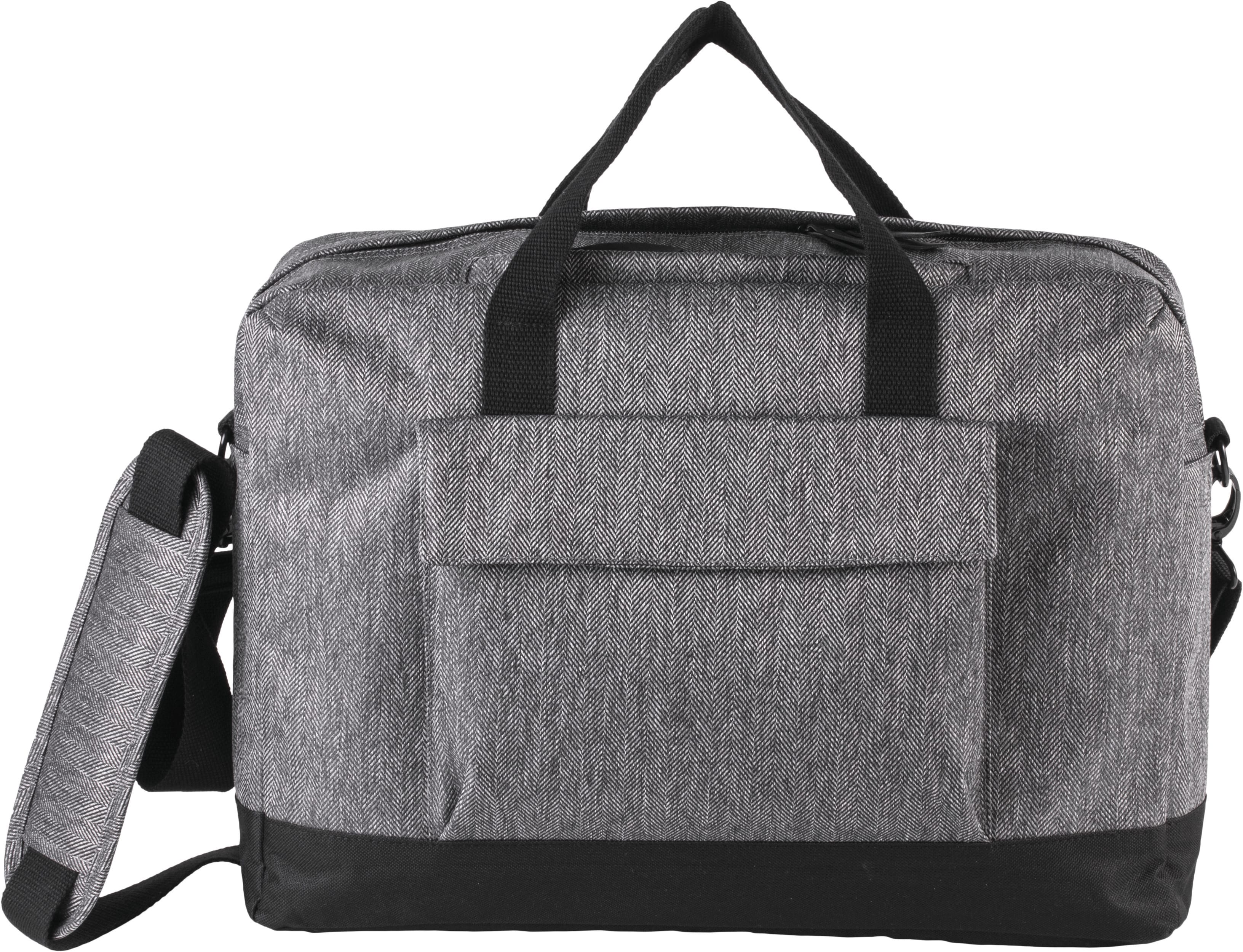 Sac porte-ordinateur