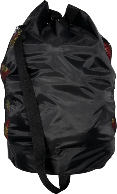Sac à ballons