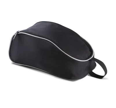 Sac range-chaussures