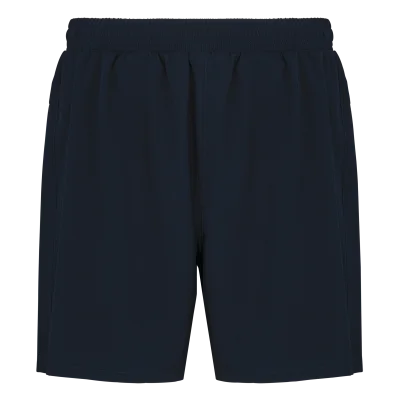 Short running homme