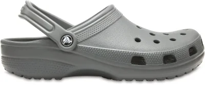Sabots Crocs™ Classic