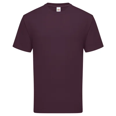 T-shirt Iconic 195 manches courtes