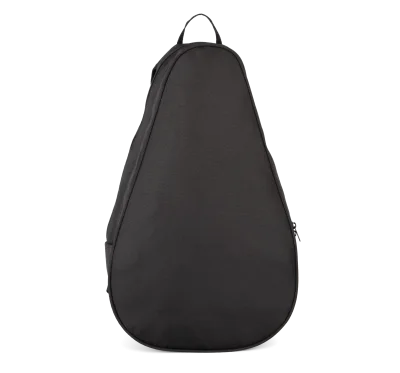 Sac à dos porte-raquette de padel