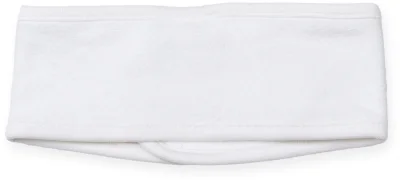 Bandeau éponge