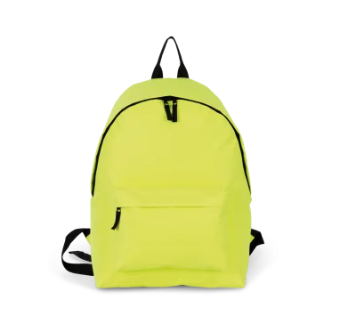 Sac à dos classique