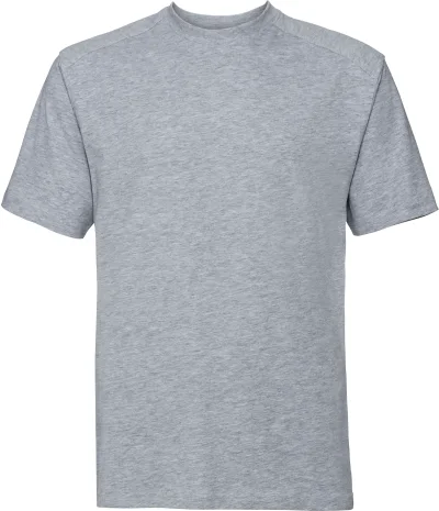 T-shirt Heavy Duty