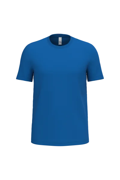 T-shirt unisexe iDeal170