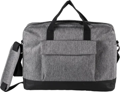 Sac porte-ordinateur