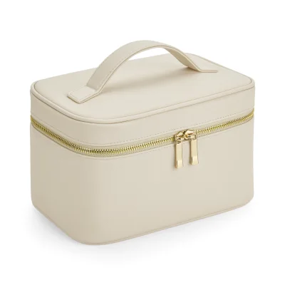 Trousse de toilette Boutique