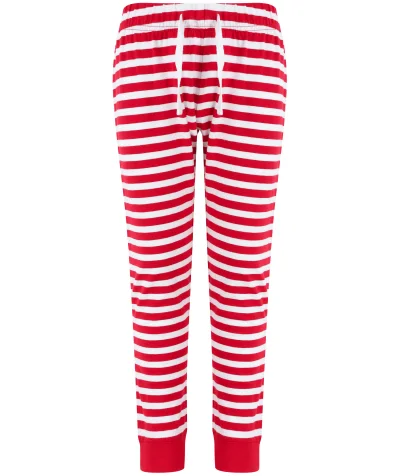 Pantalon de pyjama enfant