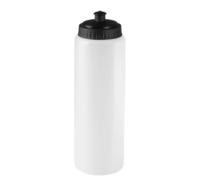 Gourde de sport 1000 ml