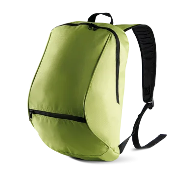 Sac à dos