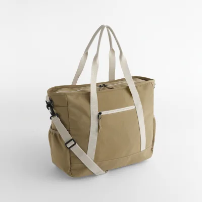 Sac cabas Ramble