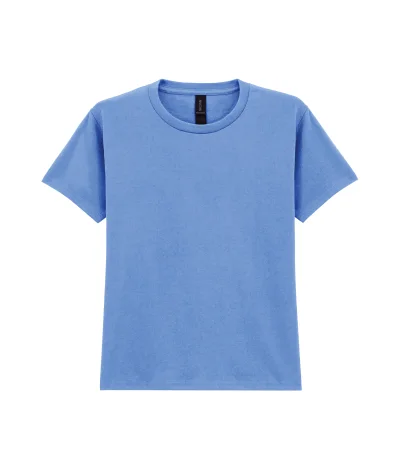 T-shirt enfant Heavy