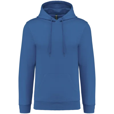 Sweat-shirt à capuche 80/20 unisexe