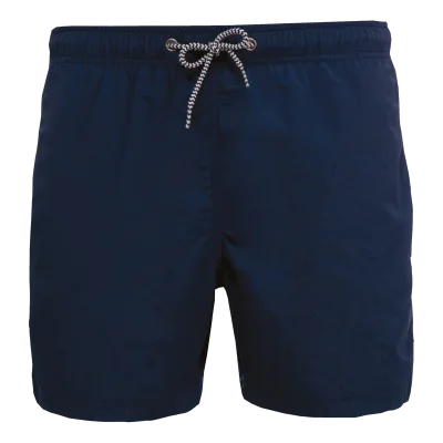 Short de bain