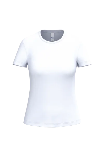 T-shirt femme iDeal150