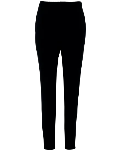 Pantalon de jogging écoresponsable femme
