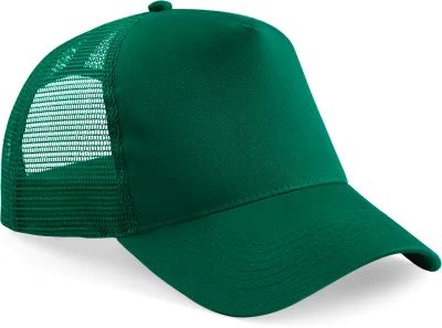 Casquette américaine