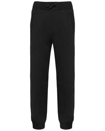 Pantalon jogging unisexe