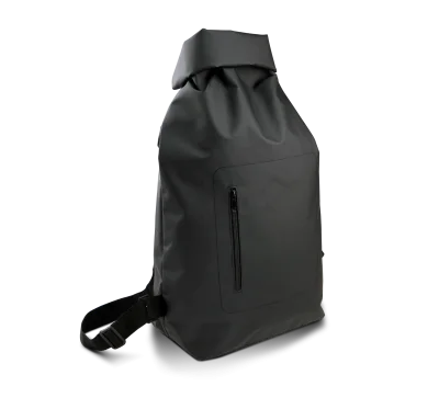 Sac marin impérméable Roll-Top