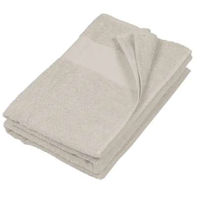 Drap de bain 100 x 150 cm