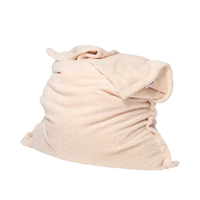 Pouf Ardiak