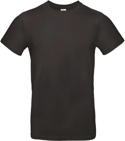 T-shirt homme #E190
