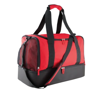 Sac sport collectif