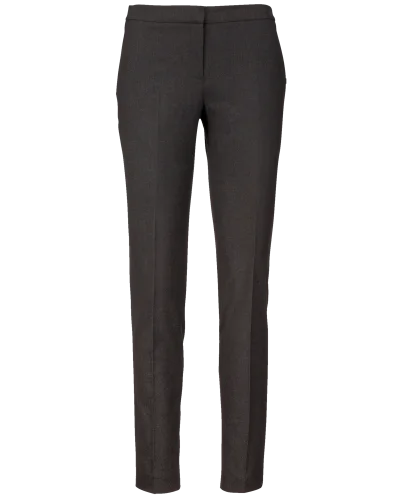 Pantalon femme