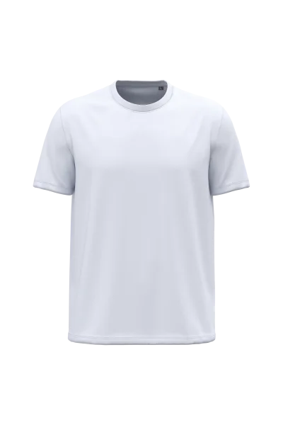 T-shirt Bio150 homme