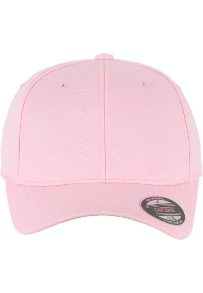 Casquette Flexfit Wooly Combed