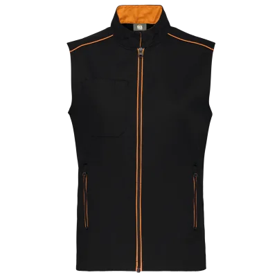 Gilet Day To Day homme