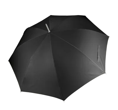 Parapluie de golf