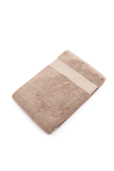 Serviette de bain épaisse 150 x 100 cm