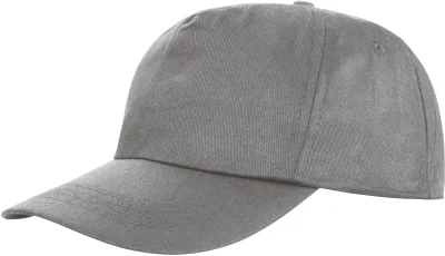Casquette Houston