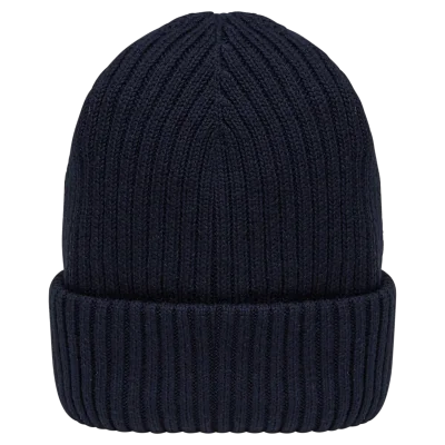Bonnet écoresponsable unisexe