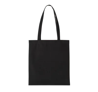 Sac shopping K-loop