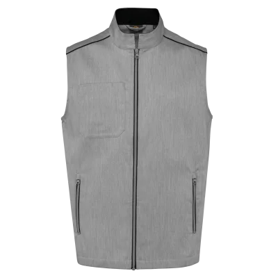 Gilet Day To Day homme
