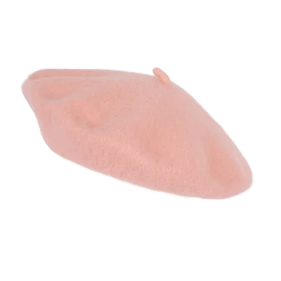Béret basque