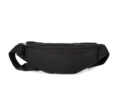 Sac banane classique recyclée