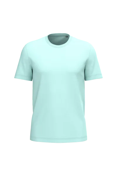 T-shirt Bio190 IC homme