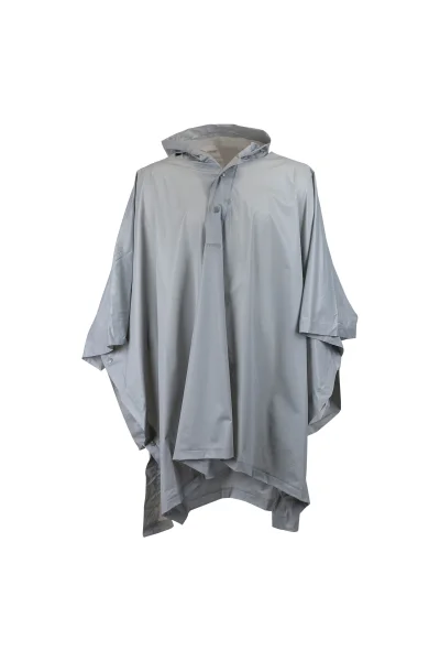 Poncho enfant