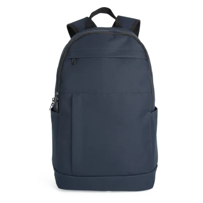 Sac à dos business