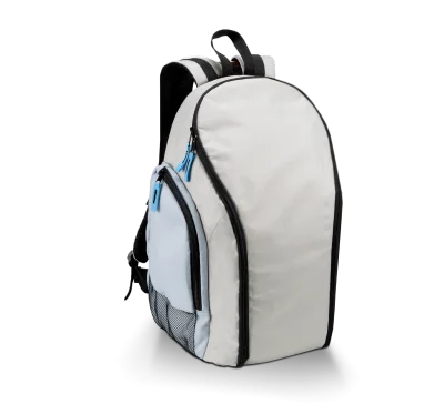 Sac à dos isotherme