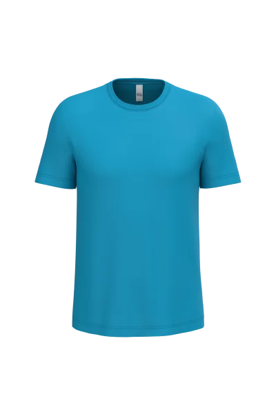 T-shirt homme iDeal150