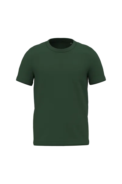 T-shirt Bio150 enfant