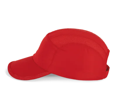 Casquette sport