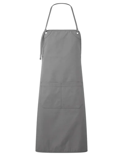 Tablier en toile à double poche Artisan's Choice