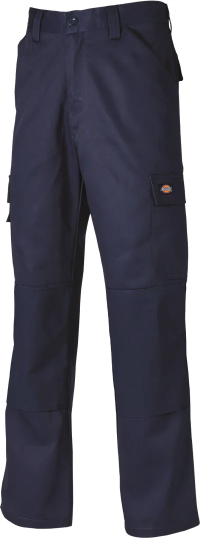 Pantalon EVERYDAY homme